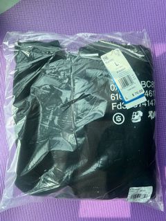 （分類：）位於 。 由 alanchan1209 提交（商品編號 1182316848，圖片 1）。簡介： 。