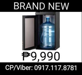 Water Dispenser Hot Cold 5 Gallon Brand New Delivery Today Kyowa 2022