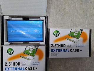 （分類：）位於 。 由 fdkjfd 提交（商品編號 1182375851，圖片 1）。簡介： 。