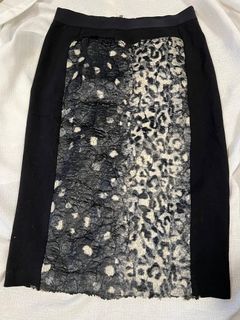 （分類：）位於 。 由 mrschan0 提交（商品編號 1182407857，圖片 1）。簡介： 。