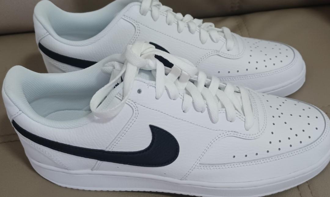 Brand New Nike Shoes for 600 Original price 700
