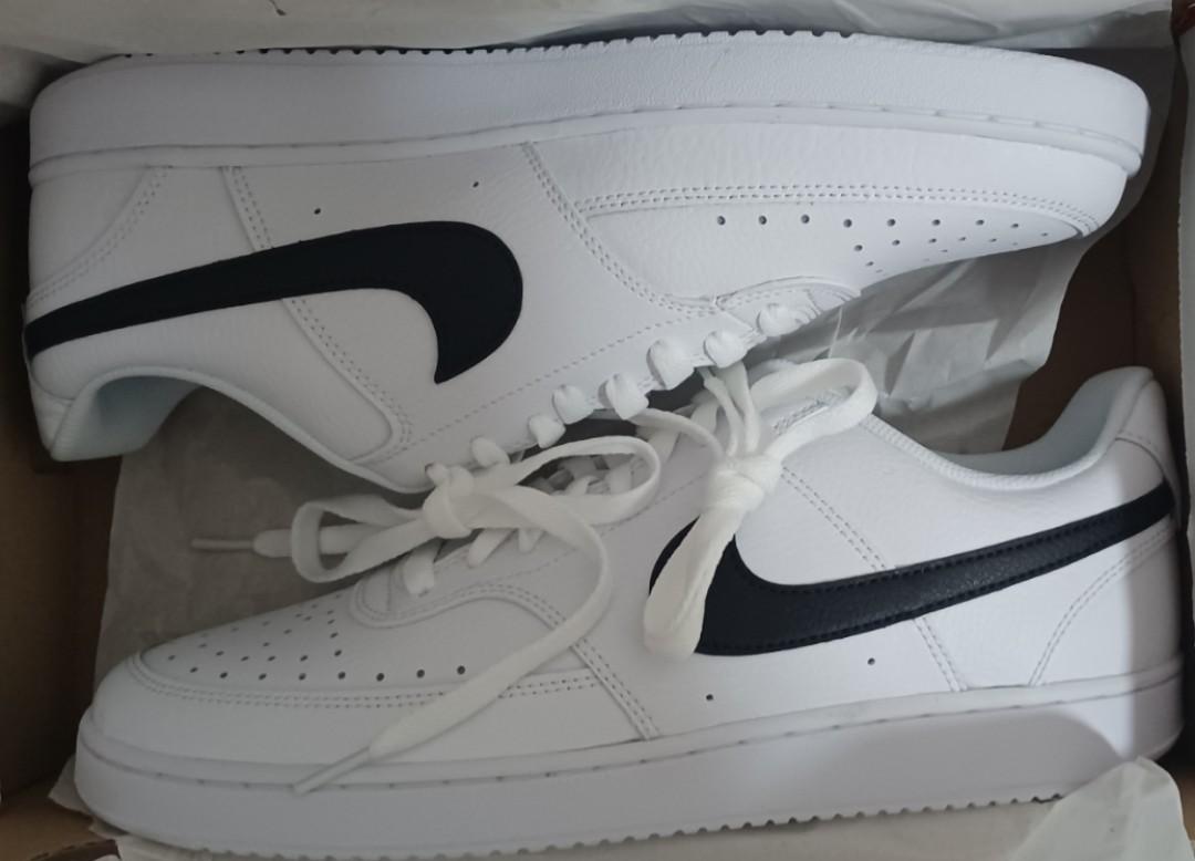 Brand New Nike Shoes for 600 Original price 700