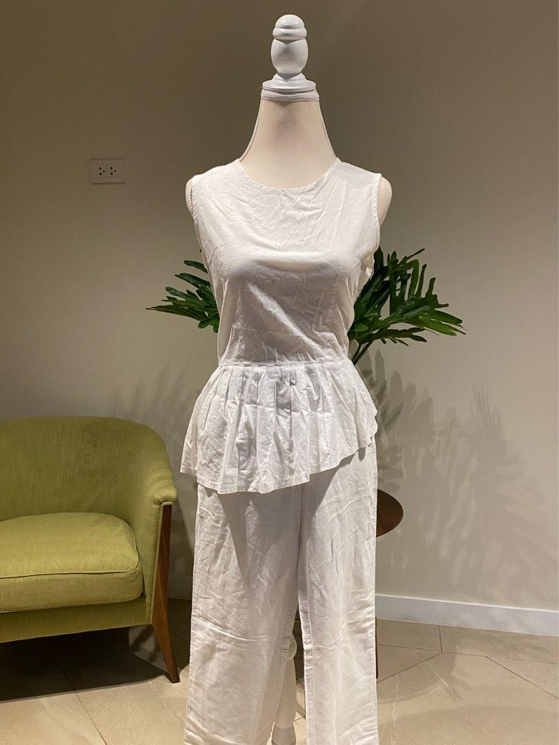 Branded Set Coordinate, Women's Fashion, Dresses & Sets, Sets or ...