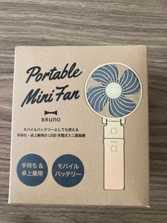 （分類：）位於 。 由 yuki678 提交（商品編號 1182323821，圖片 1）。簡介： 。