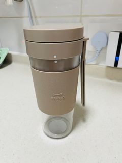 （分類：）位於 。 由 hoenry 提交（商品編號 1182443860，圖片 1）。簡介： 。