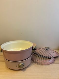 （分類：）位於 。 由 sellitreleaseit 提交（商品編號 1182393288，圖片 1）。簡介： 。