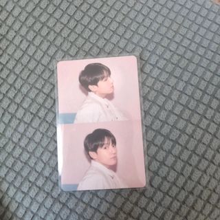 （分類：）位於 。 由 cute_jelly 提交（商品編號 1182489912，圖片 1）。簡介： 。