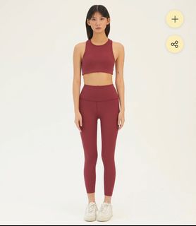 (Category: ) located in . Submitted by stixshack (Listing ID 1182470469, Image 1). Description: .