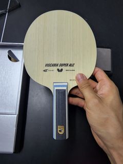（分類：）位於 。 由 ESTTSHOP 提交（商品編號 1182354846，圖片 1）。簡介： 。