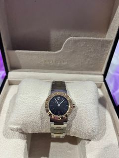 (Category: ) located in . Submitted by happyshopper18 (Listing ID 1182330363, Image 1). Description: .