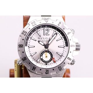 （分類：）位於 。 由 michaelng0218 提交（商品編號 1182419002，圖片 1）。簡介： 。