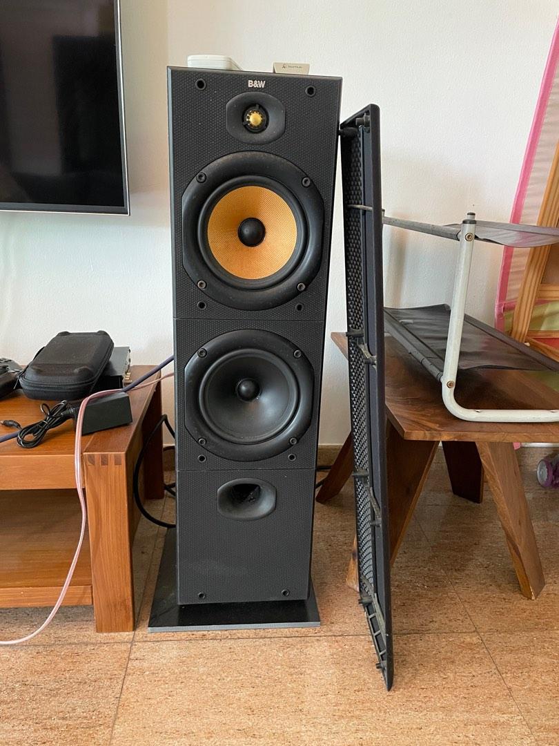 Bw dm603 on sale
