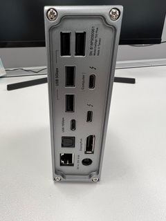 （分類：）位於 。 由 niskan 提交（商品編號 1182312110，圖片 1）。簡介： 。