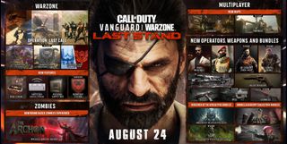 Call Of Duty - Vanguard Pc - Steam - DFG