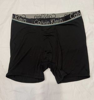 （分類：）位於 。 由 wmanmanman 提交（商品編號 1182394157，圖片 1）。簡介： 。