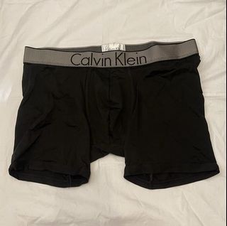 （分類：）位於 。 由 wmanmanman 提交（商品編號 1182395918，圖片 1）。簡介： 。