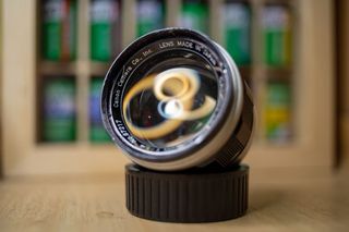 （分類：）位於 。 由 timothytin 提交（商品編號 1182450690，圖片 1）。簡介： 。