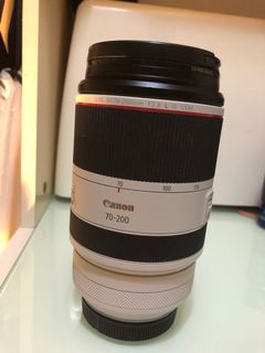 （分類：）位於 。 由 siulunyuen 提交（商品編號 1182455444，圖片 1）。簡介： 。