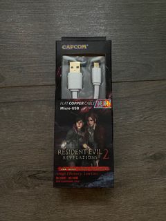 （分類：）位於 。 由 kinglok11 提交（商品編號 1182472366，圖片 1）。簡介： 。
