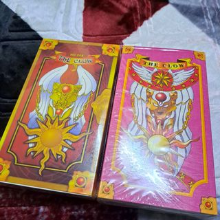 (Category: ) located in . Submitted by chiq_ifa (Listing ID 1182484948, Image 1). Description: .