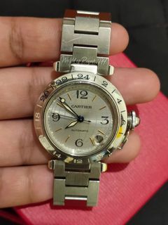 (Category: ) located in . Submitted by worldofroyals.ph (Listing ID 1174286898, Image 1). Description: .