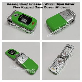 (Kategori: ) berada di . Dikirim oleh cahayasuksestronik (ID iklan 1182309270, Gambar 1). Deskripsi: .