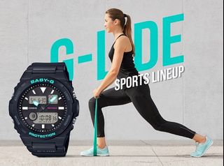 （分類：）位於 。 由 timemore 提交（商品編號 1156847113，圖片 1）。簡介： 。