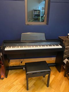 （分類：）位於 。 由 sgar80 提交（商品編號 1182303473，圖片 1）。簡介： 。