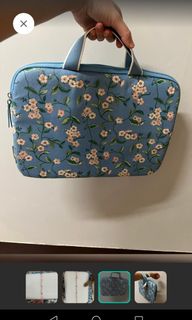 （分類：）位於 。 由 schingsnoopy 提交（商品編號 1182424315，圖片 1）。簡介： 。