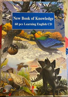 （分類：）位於 。 由 junepug 提交（商品編號 1182418919，圖片 1）。簡介： 。