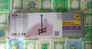 (Category: ) located in . Submitted by allan.teh (Listing ID 1182343143, Image 1). Description: .