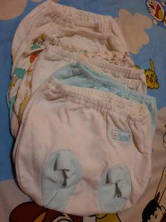 Celana bayi 0-3bln