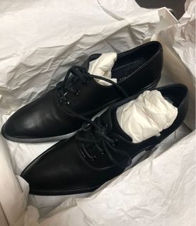 （分類：）位於 。 由 alterego021 提交（商品編號 1182483494，圖片 1）。簡介： 。