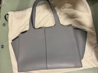 （分類：）位於 。 由 momo725 提交（商品編號 1182453130，圖片 1）。簡介： 。