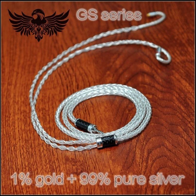 Pure discount sterling silver
