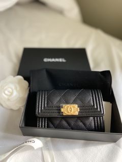 （分類：）位於 。 由 ccccyk 提交（商品編號 1182380325，圖片 1）。簡介： 。