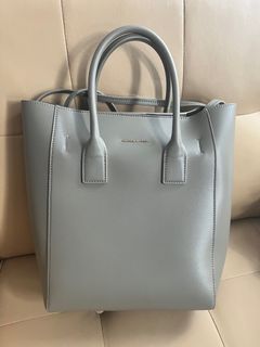 （分類：）位於 。 由 debyip 提交（商品編號 1182432145，圖片 1）。簡介： 。