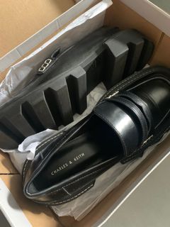 （分類：）位於 。 由 debbylee09 提交（商品編號 1182358416，圖片 1）。簡介： 。
