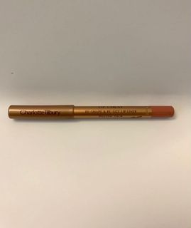 （分類：）位於 。 由 shatters0102 提交（商品編號 1182393274，圖片 1）。簡介： 。