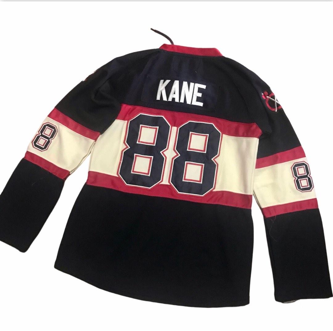 Cheap womens discount blackhawks jersey
