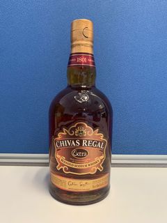 （分類：）位於 。 由 hola_amigo_ 提交（商品編號 1182320281，圖片 1）。簡介： 。
