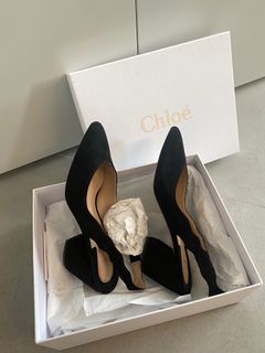 （分類：）位於 。 由 pgcoco 提交（商品編號 1182315602，圖片 1）。簡介： 。