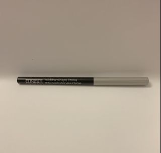 （分類：）位於 。 由 shatters0102 提交（商品編號 1182390074，圖片 1）。簡介： 。