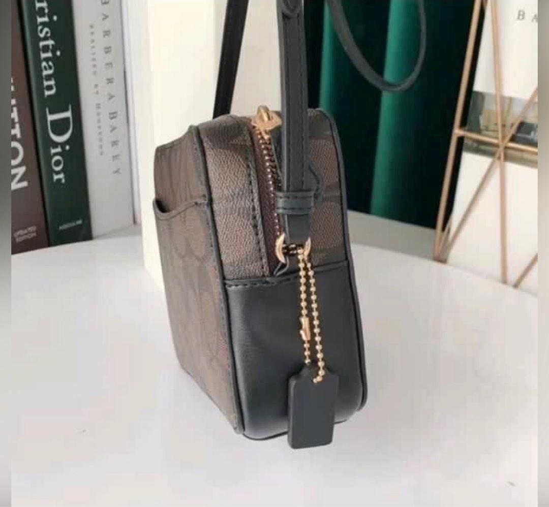 coach square sling bag coach square sling bag