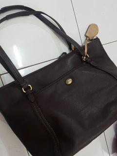 (Kategori: ) berada di . Dikirim oleh mizzflou (ID iklan 1182456263, Gambar 1). Deskripsi: .