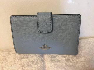 （分類：）位於 。 由 alamode.hk 提交（商品編號 1182451888，圖片 1）。簡介： 。