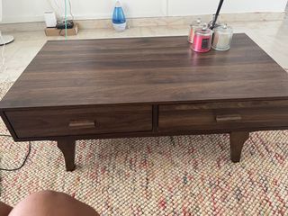 (Category: ) located in . Submitted by sham008 (Listing ID 1182323707, Image 1). Description: .