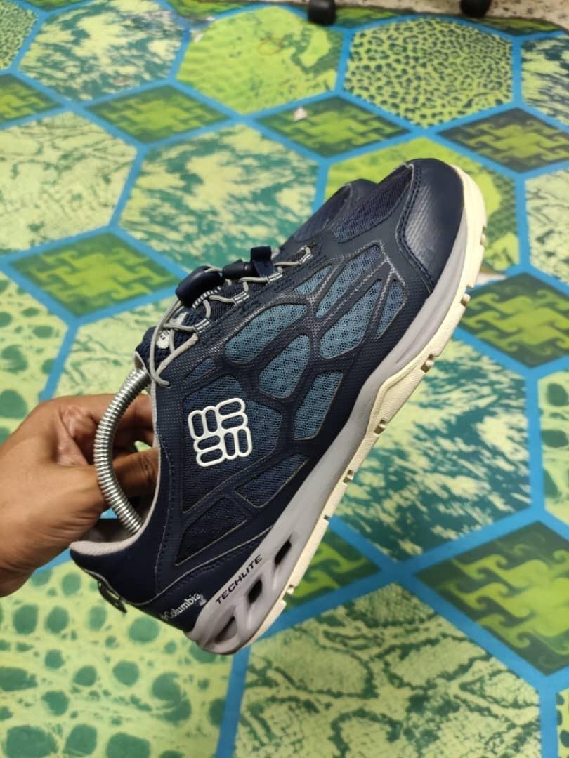 Pfg techlite sale shoes