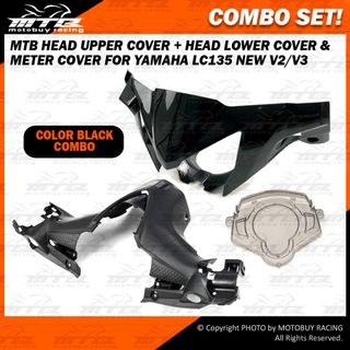 (Category: ) located in . Submitted by motobuy_racing (Listing ID 1085332011, Image 1). Description: .