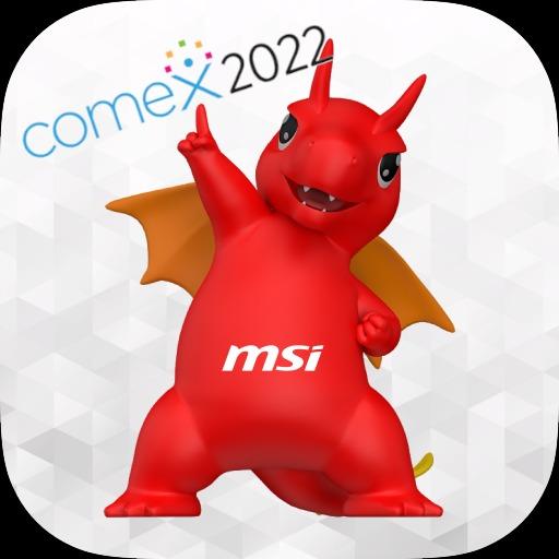 COMEX promo prices for MSI products! (1st Sept to 4th Sept 2022), Computers  & Tech, Parts & Accessories, Computer Parts on Carousell